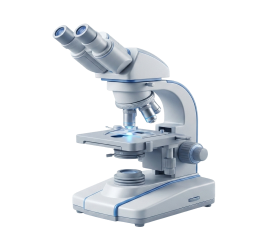 Lab and Diagnostics