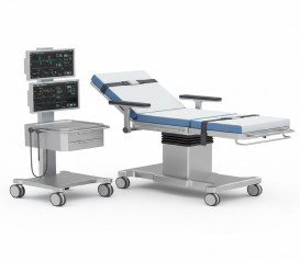 Medical Device & Equipment