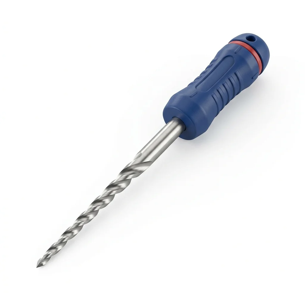 Endodontics