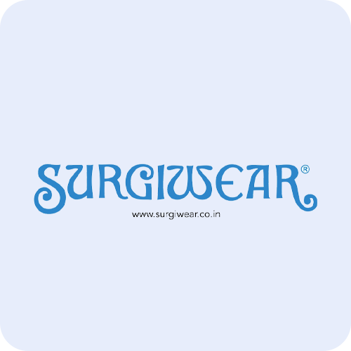 Surgiwear