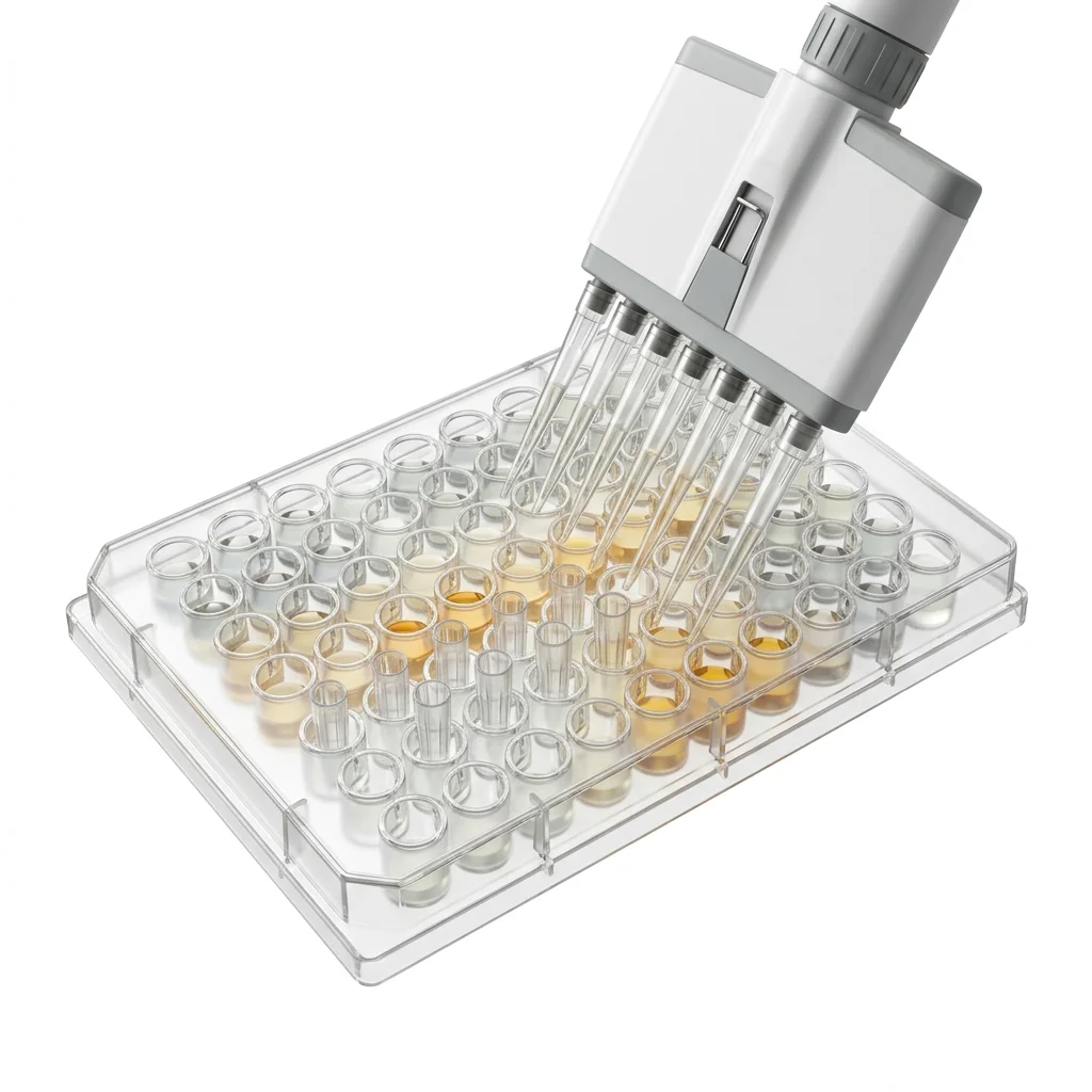 Serology