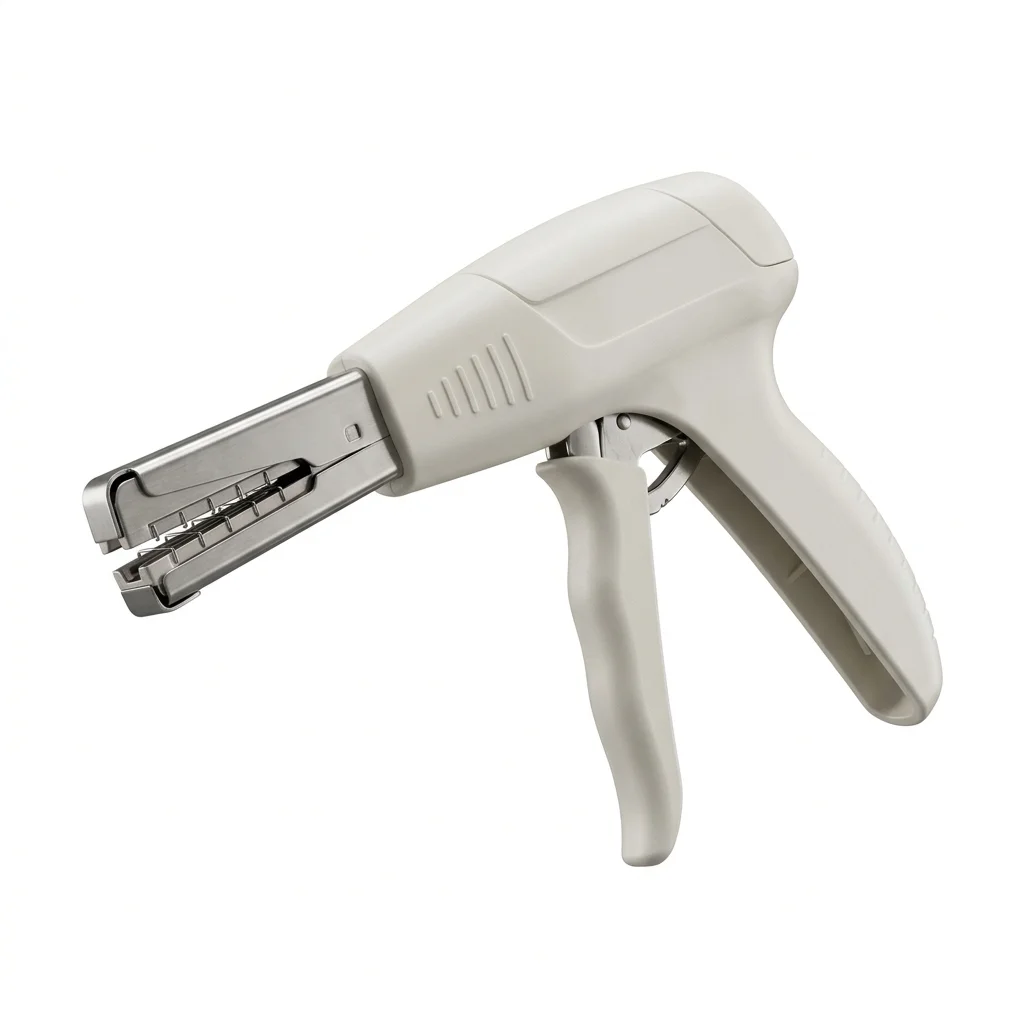 Surgical Consumables