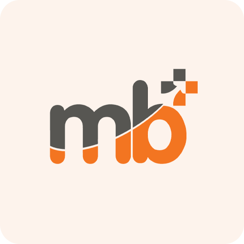 mb+