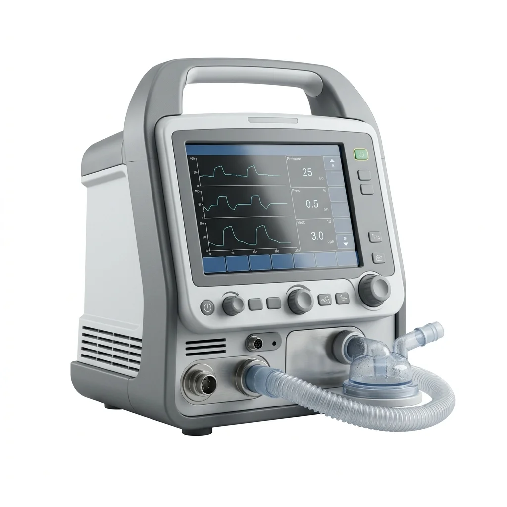 Critical Care