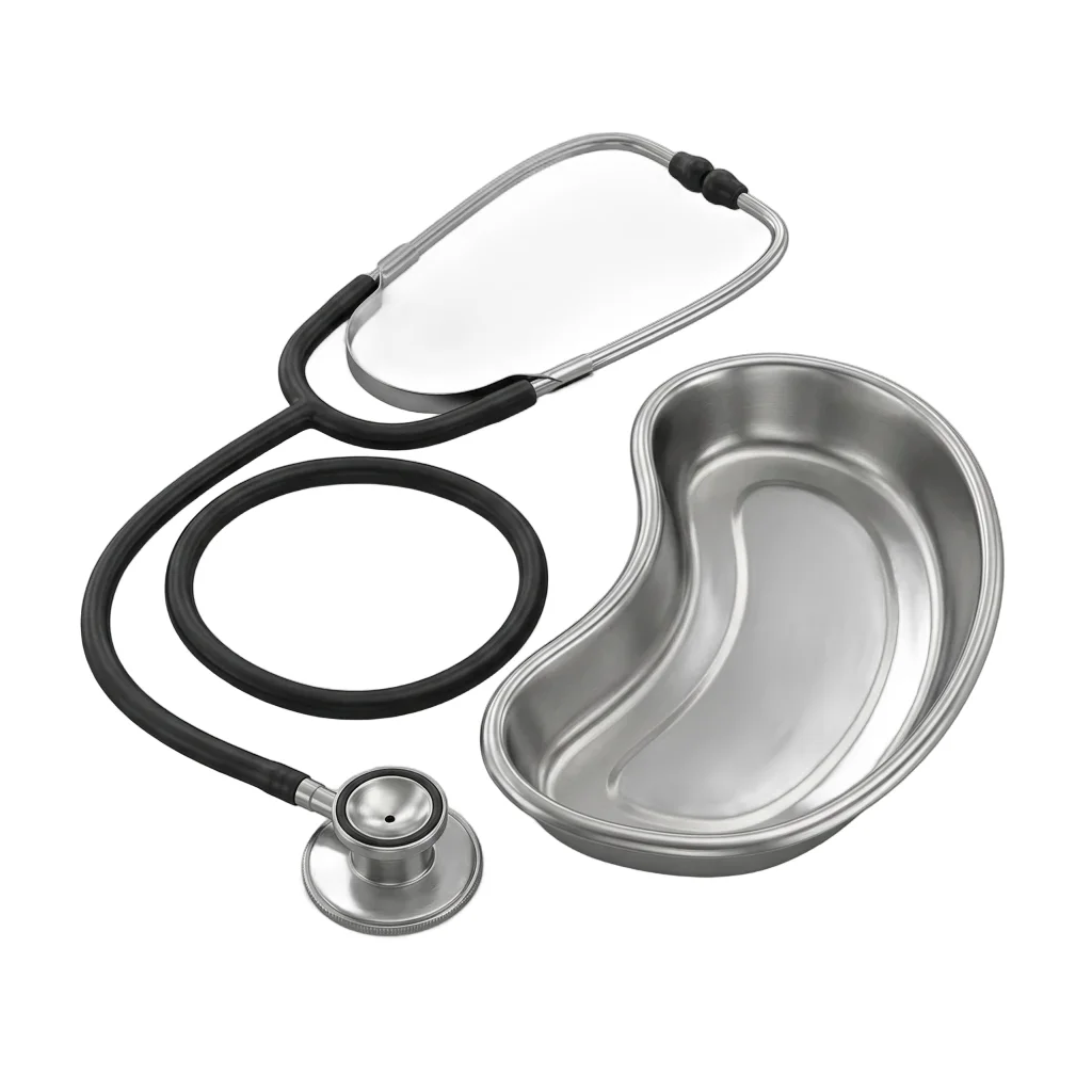 General Physician