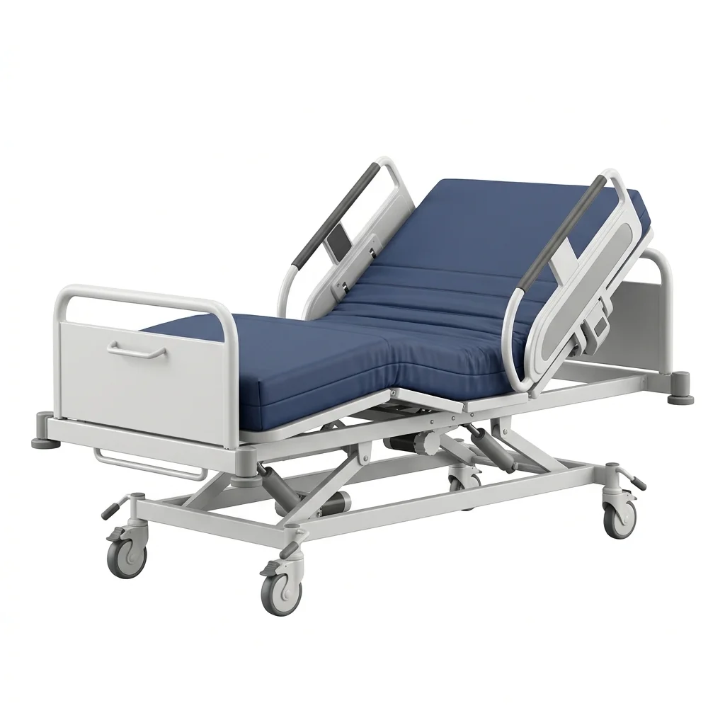 Hospital Furniture
