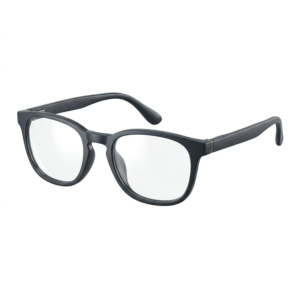 Vision Care