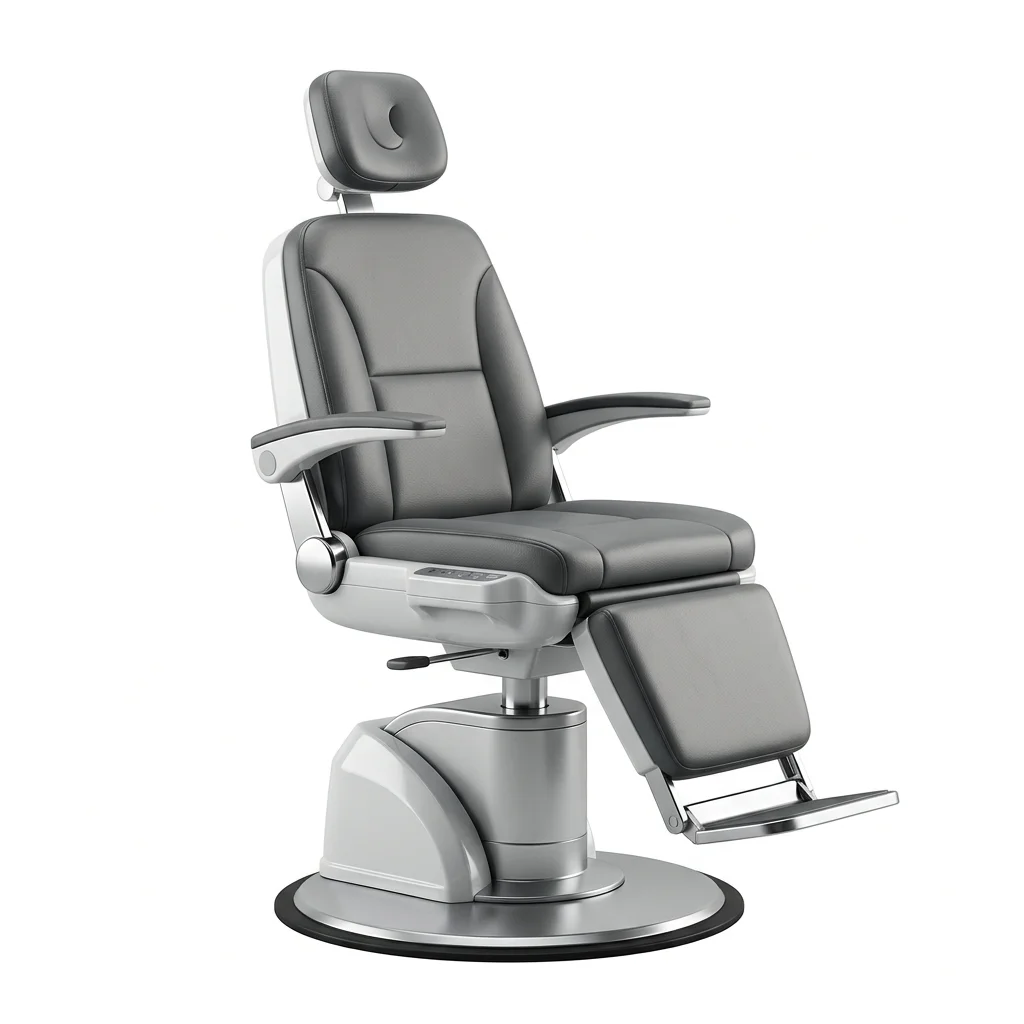 Ophthalmic Furniture