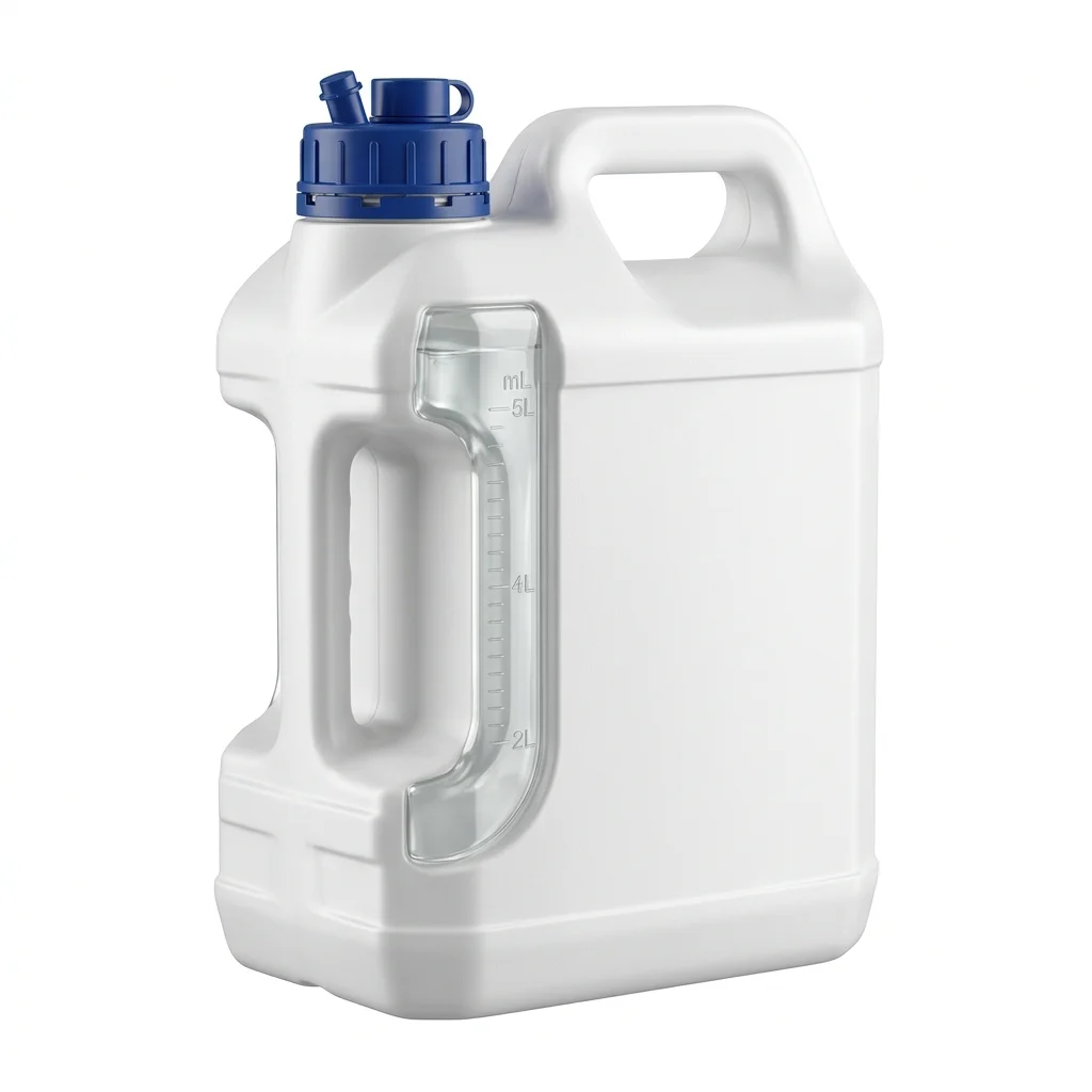 Dialysis Disinfectants