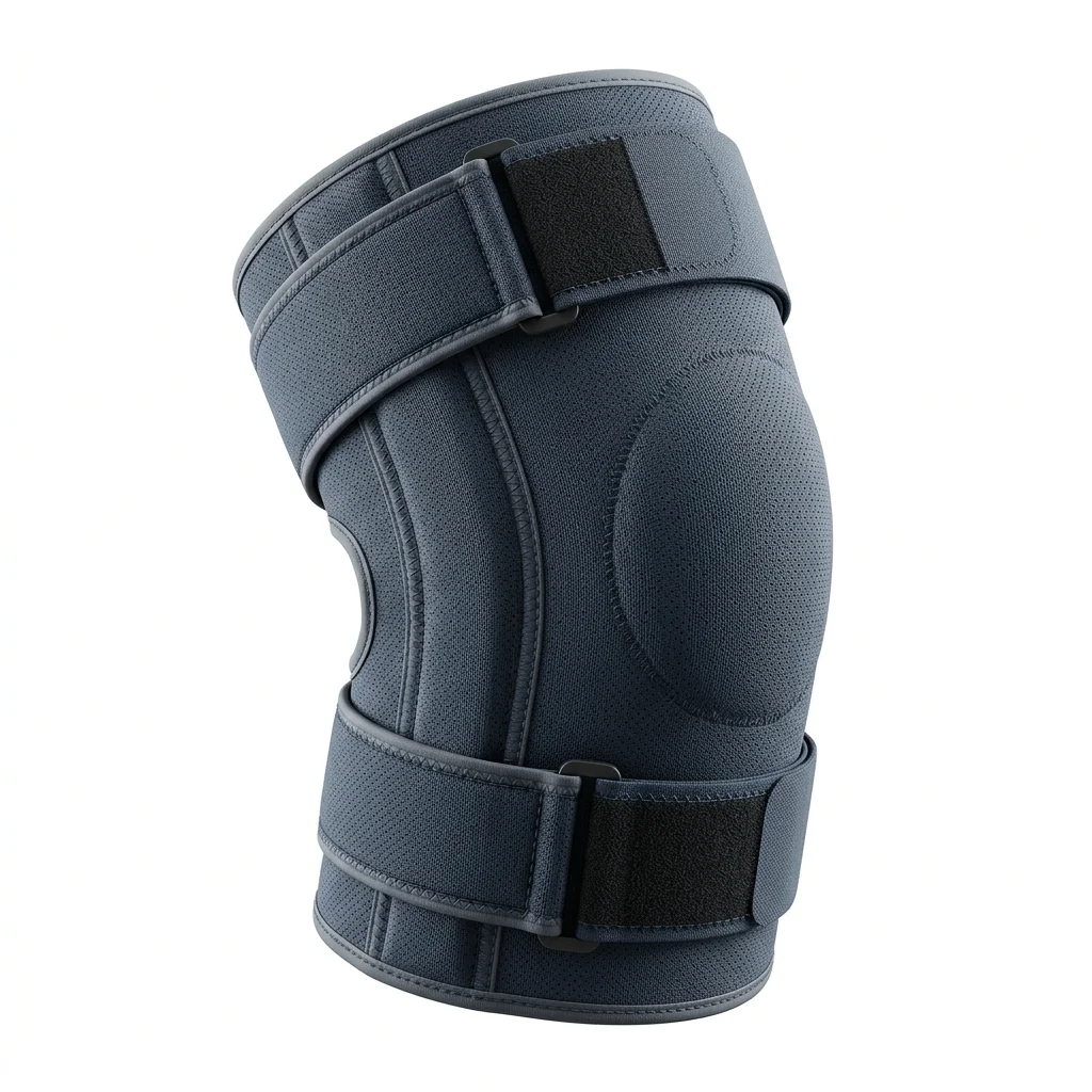 Neoprene Products