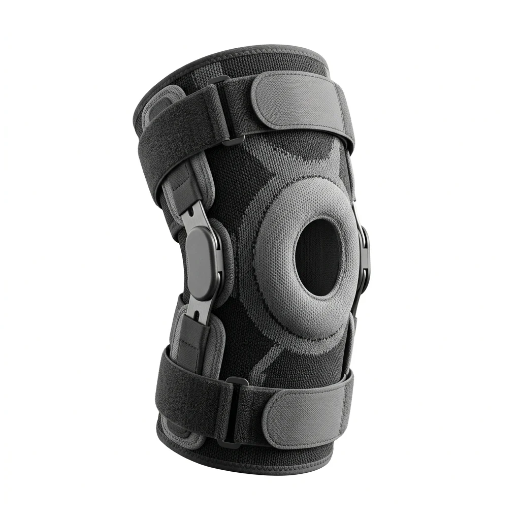 Knee Support