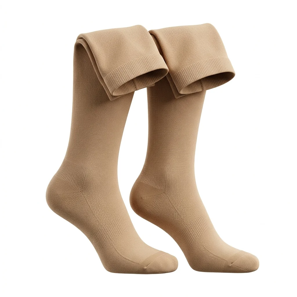 Compression Stockings