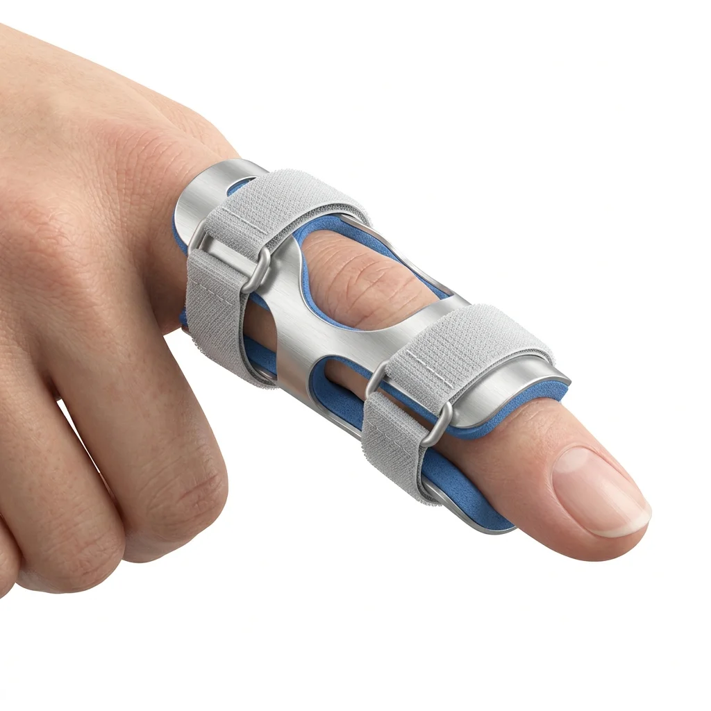 Finger Splints