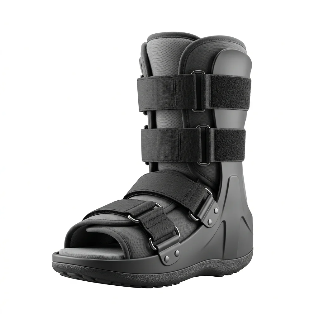 Fracture Aids