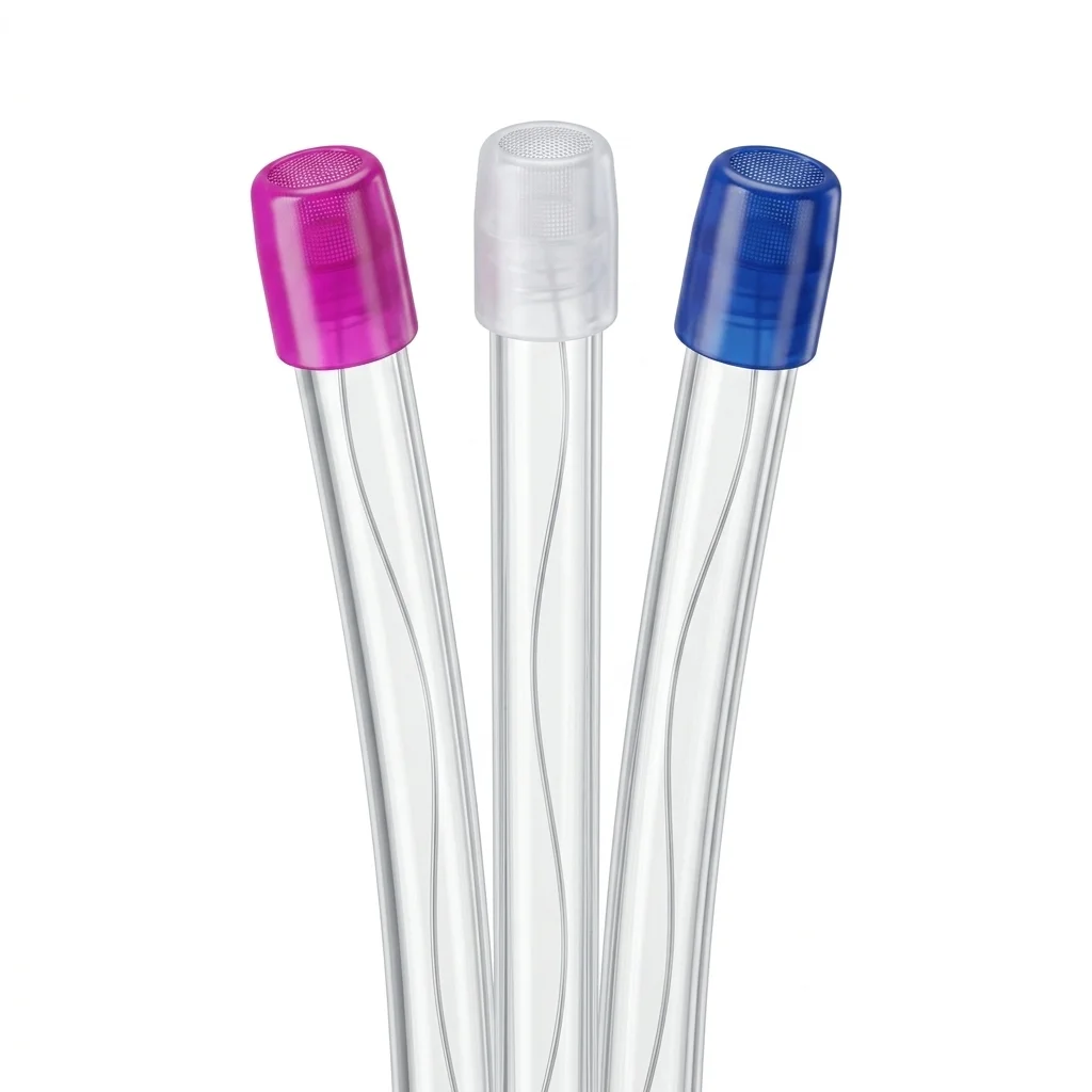 Consumables