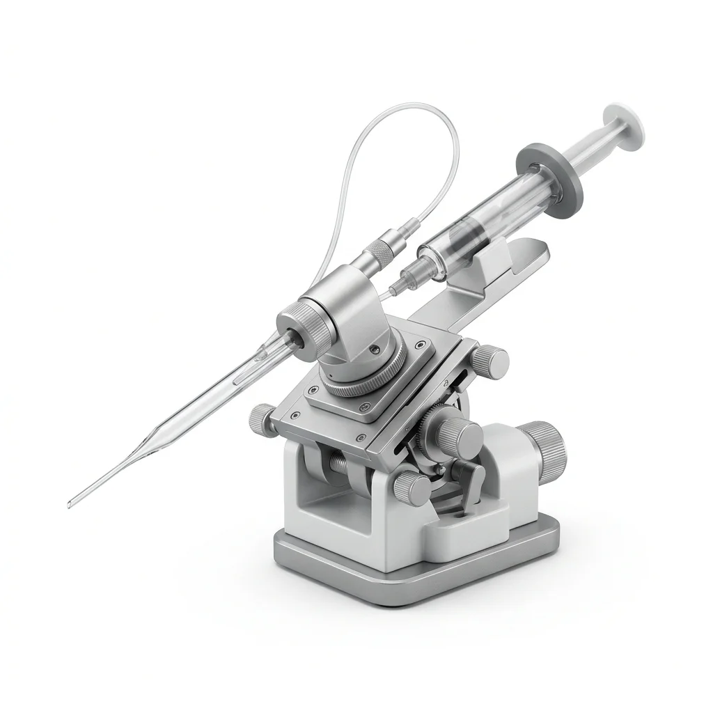 IUI & IVF