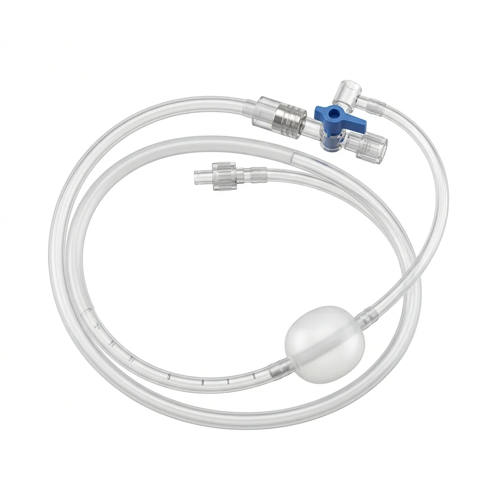 HSG & Tubal Care