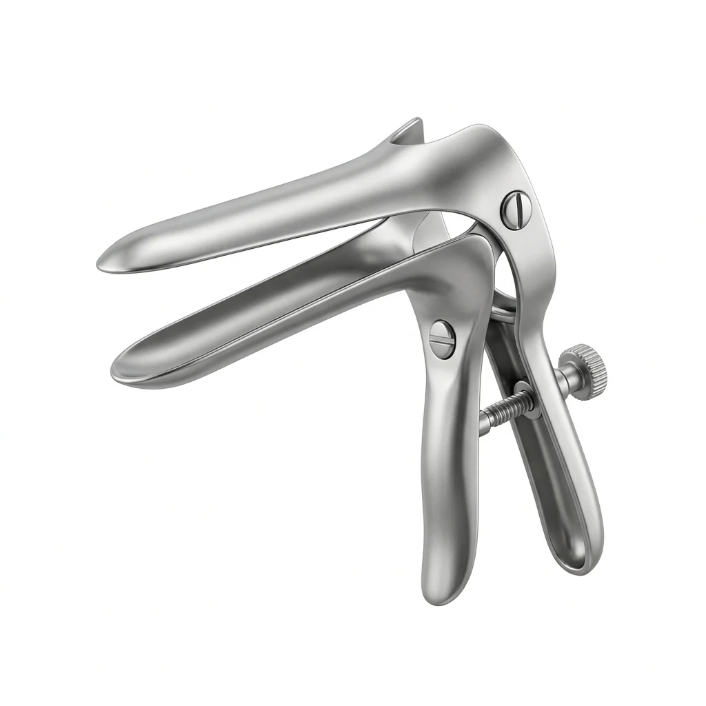Gynae Consumables