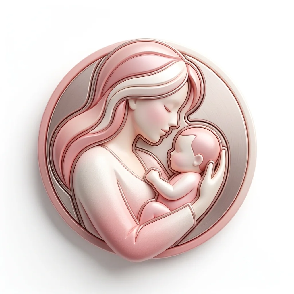 IVF & GYN