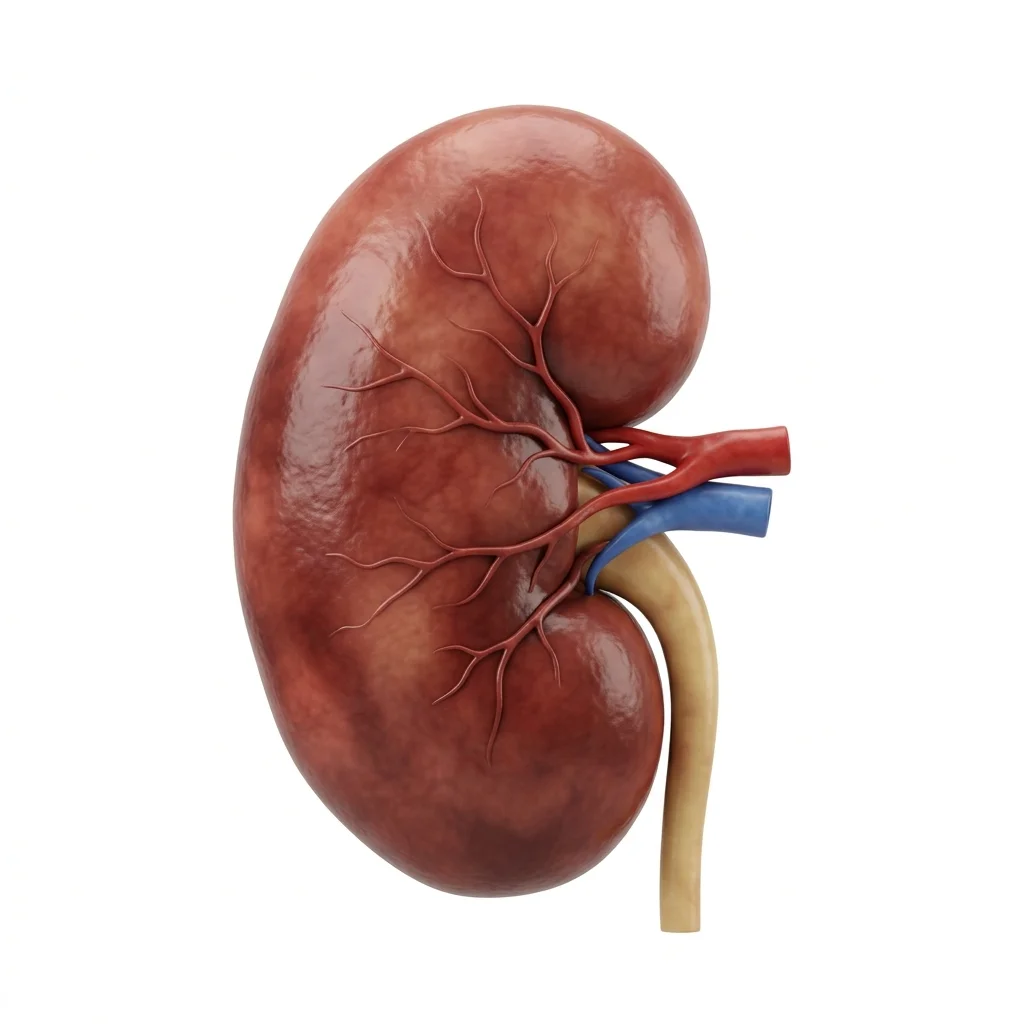 Nephro