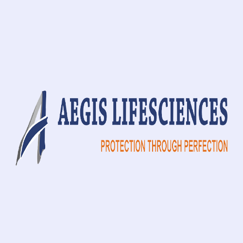 Aegis