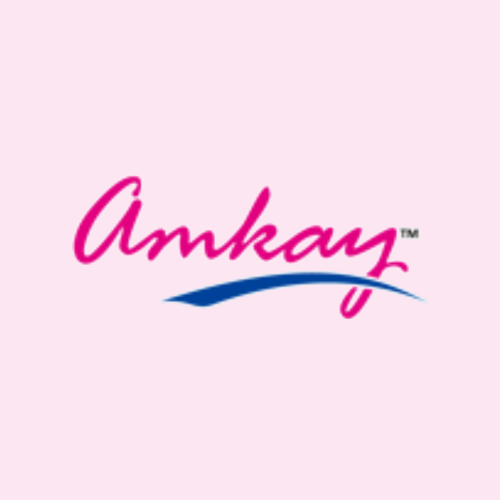 Amkay
