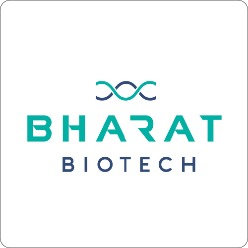 Bharat