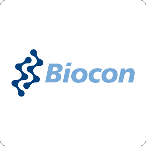 Biocon