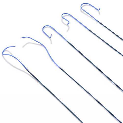 Catheter
