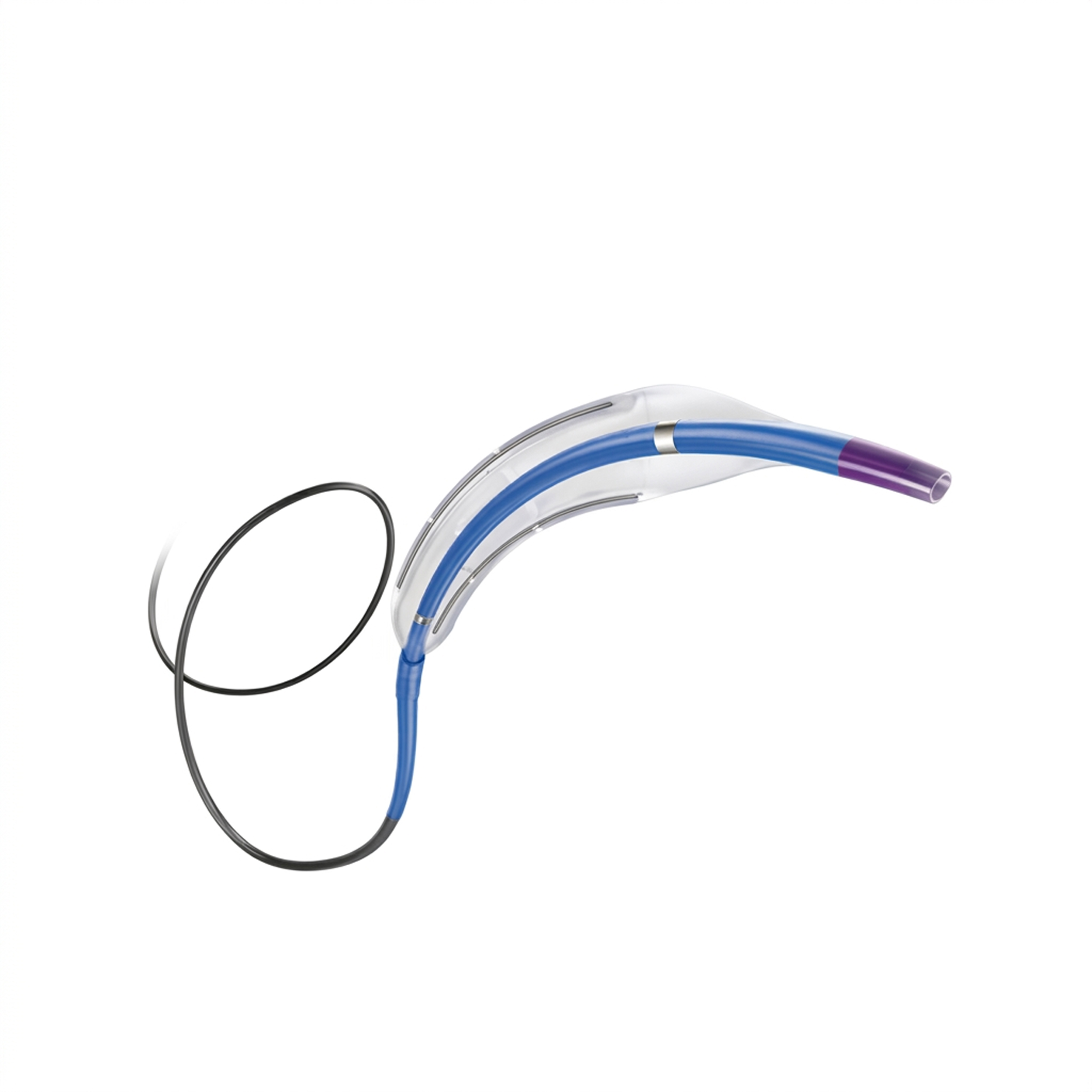 Coronary Cutting Balloon