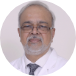 Dr. Arun Puri