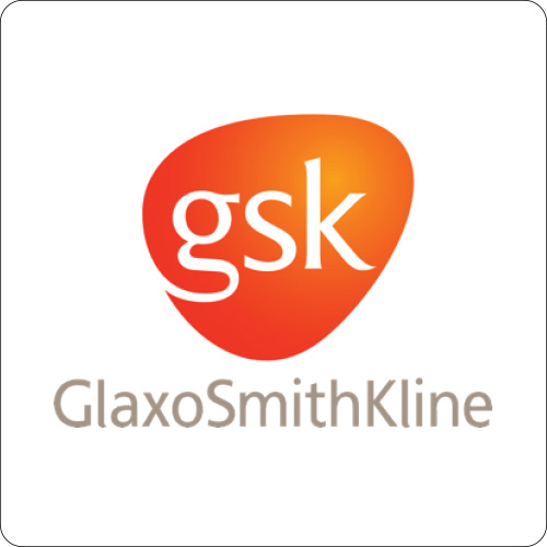 GSK