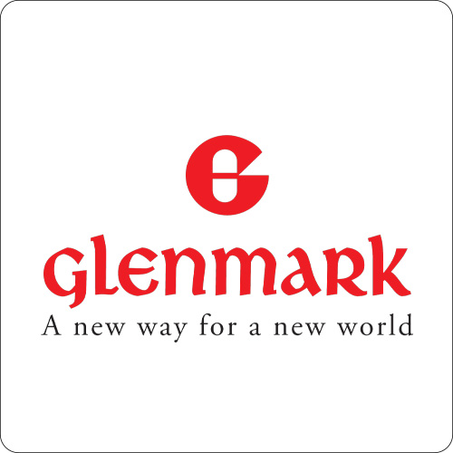 Glenmark