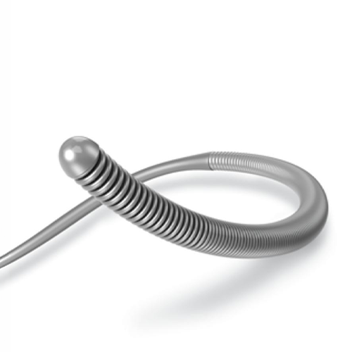 Guide Wire