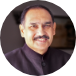 Dr. Harsh Mahajan