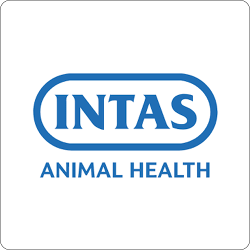 Intas