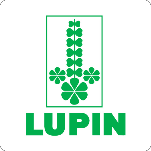 Lupin