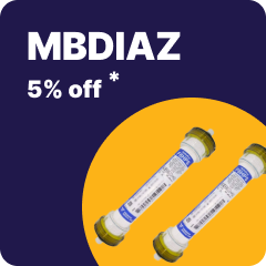 Dialyzer