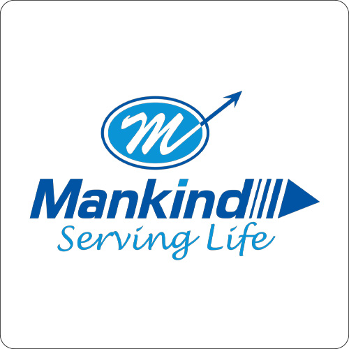 Mankind