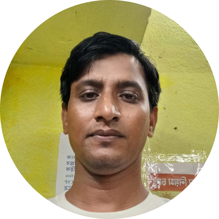 Goutam