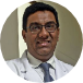 Dr. Ninad Katdare