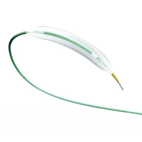 NC PTCA Balloon Dilatation Catheter