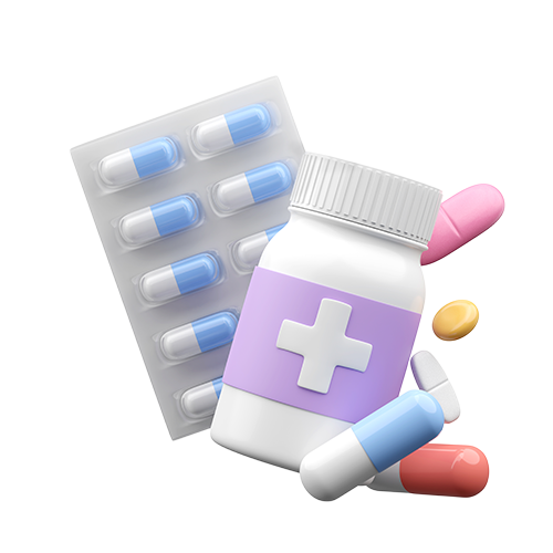 Pharma
