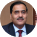 Dr Raajiv Singhal
