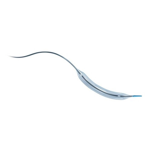 SC PTCA Balloon Dilatation Catheter