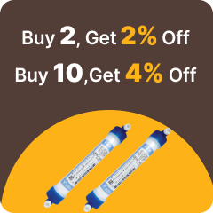 Dialyzers