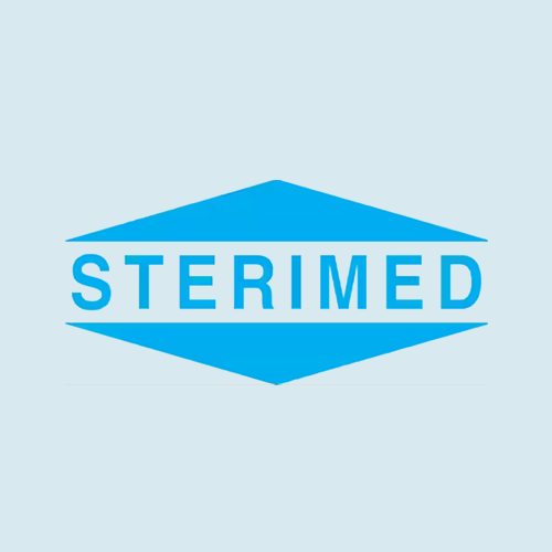 Sterimed
