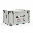Export