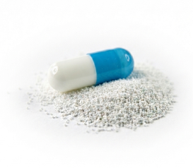 API Drug