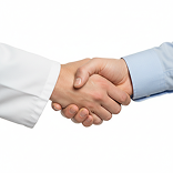 Become a supplier